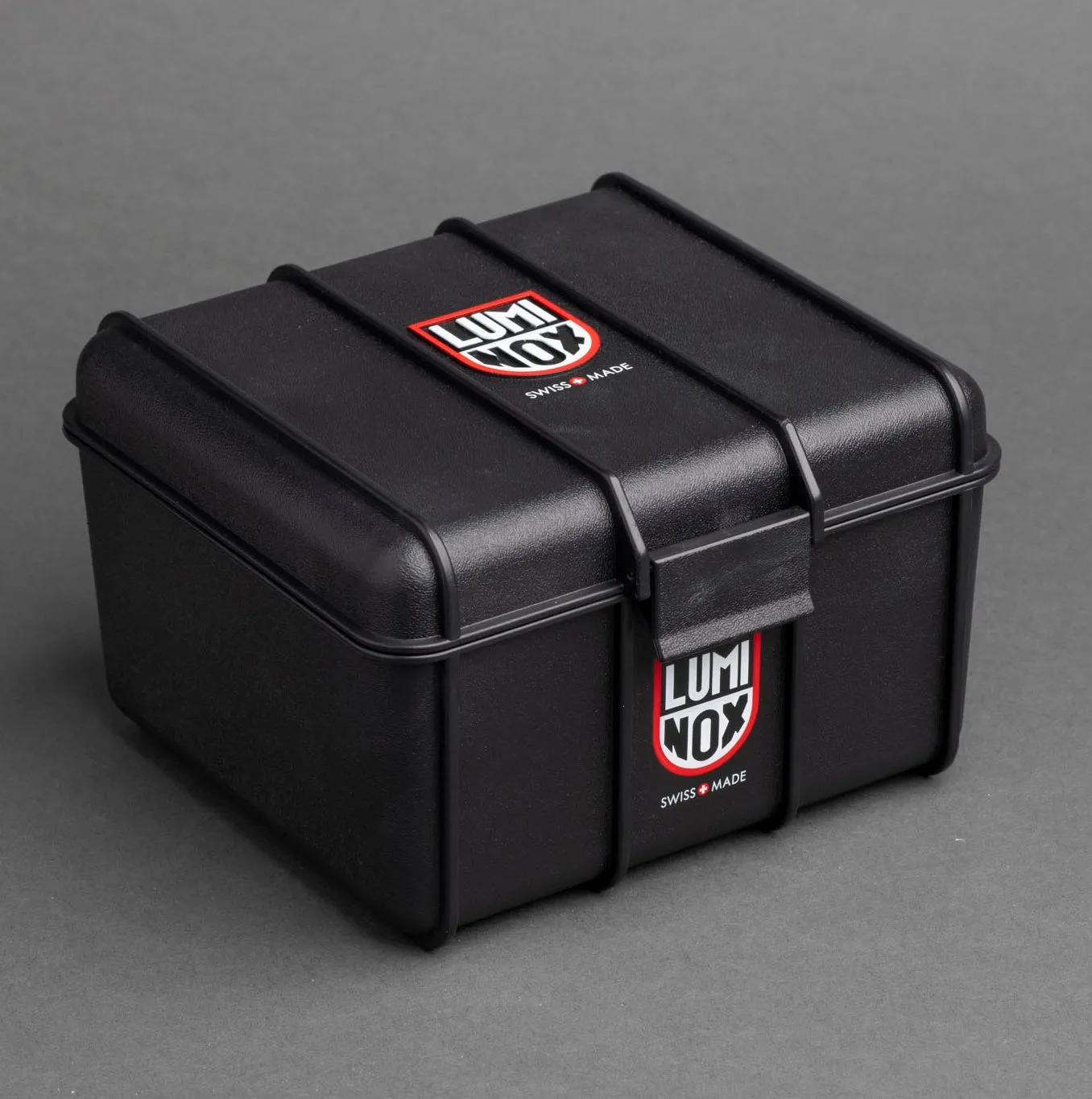 Luminox Uhren Luminox Bear Grylls Überlebensuhr