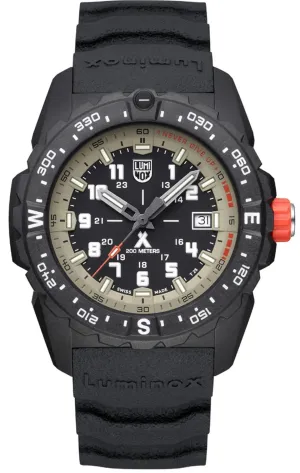Luminox Uhren Luminox Bear Grylls Überlebensuhr