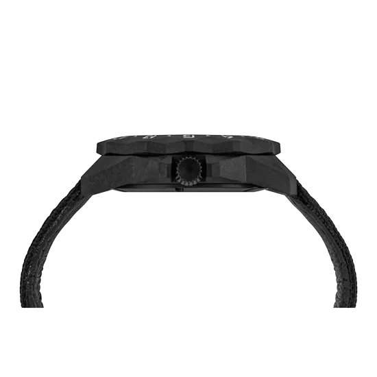 Luminox Uhren Luminox F117 Nighthawk 6440 Serie Uhr