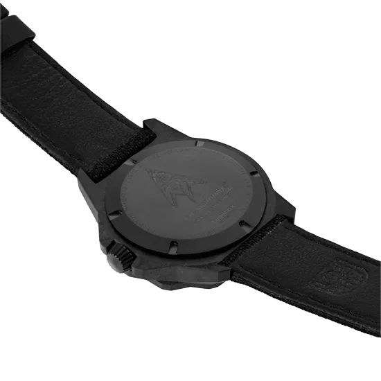 Luminox Uhren Luminox F117 Nighthawk 6440 Serie Uhr
