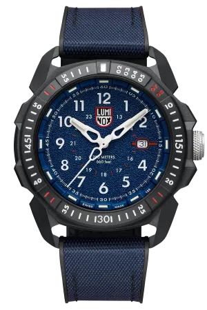 Luminox Uhren Luminox Ice Sar Arctic 1000 Serie Uhr