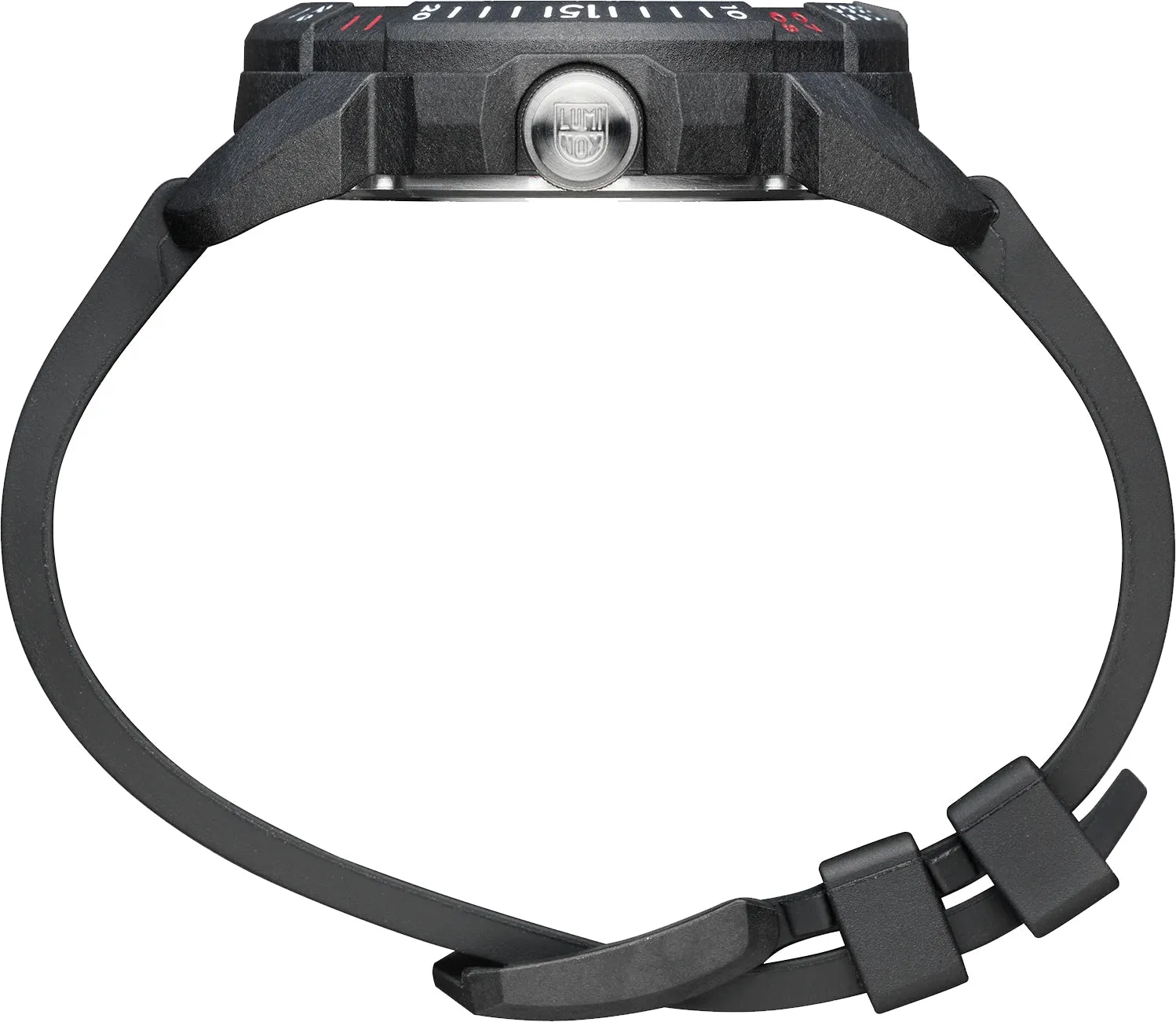 Luminox Uhren Luminox Ice Sar Arctic 1000 Serie Uhr