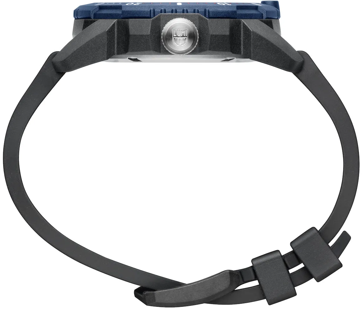 Luminox Uhren Luminox Ice-Sar Arctic 1050 Serie Uhr