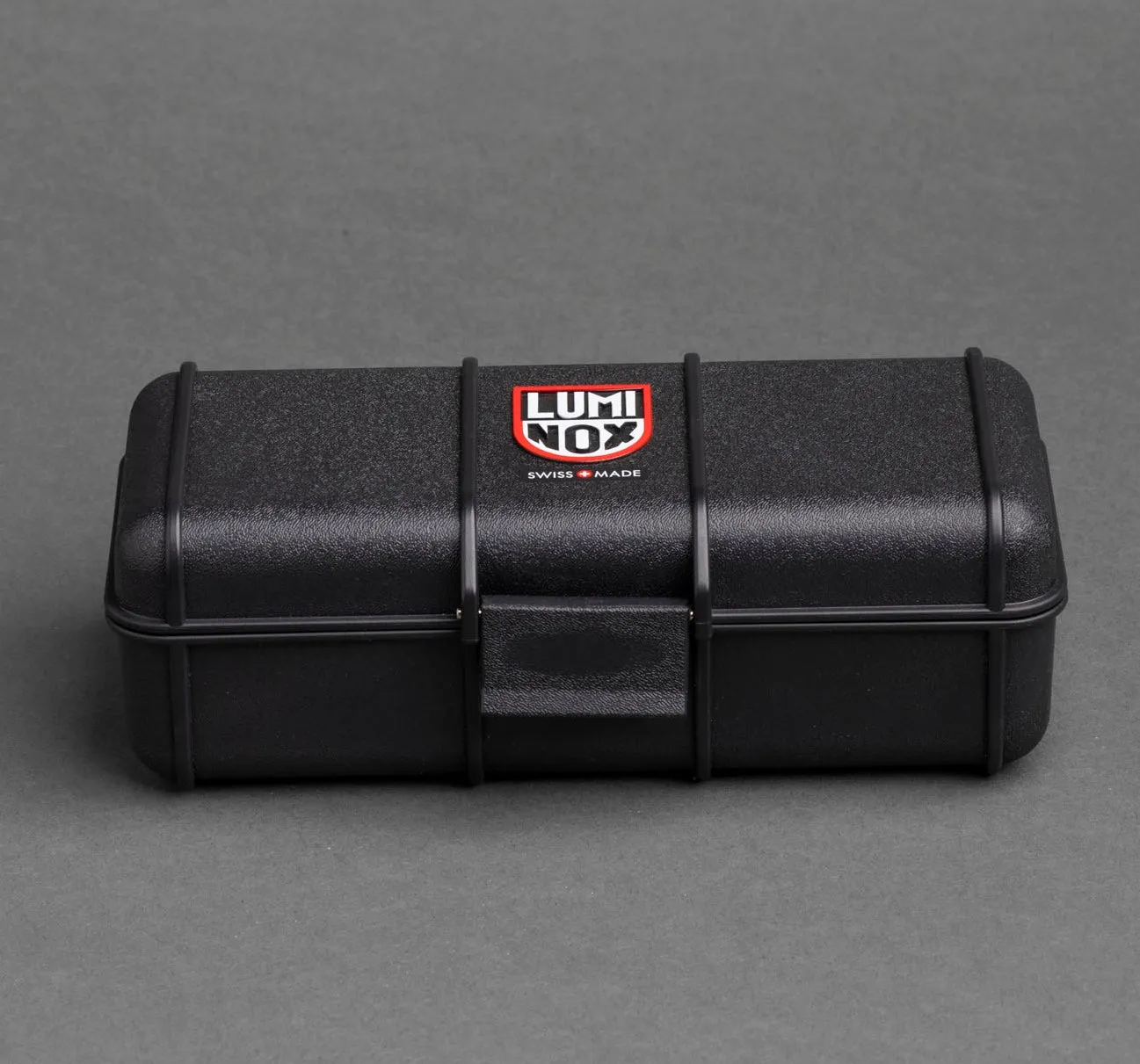 Luminox Uhren Luminox Leatherback Meeresschildkröte Riese 0320 Serie Uhr