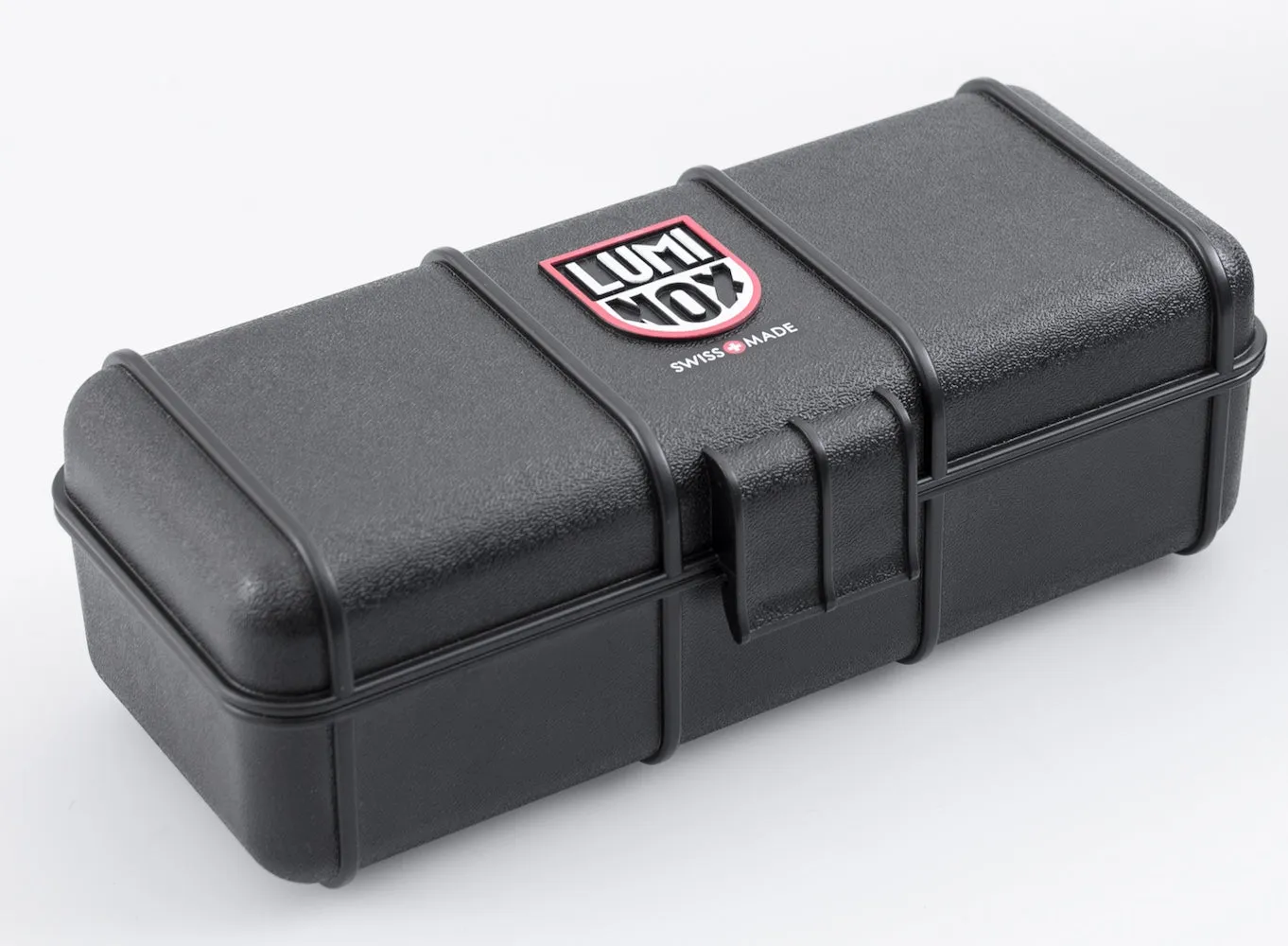 Luminox Uhren Luminox Leatherback Meeresschildkröte Riese 0320 Serie Uhr