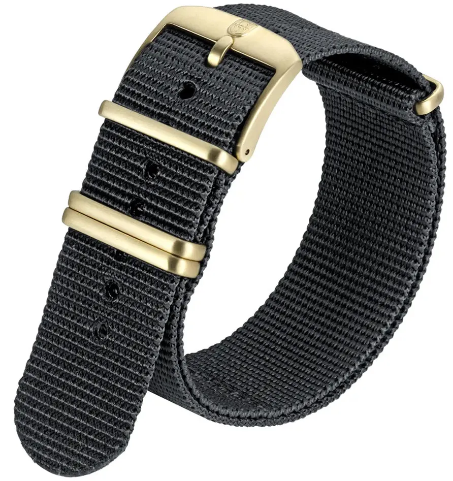 Luminox Uhren Luminox Master Carbon Seal 3800 Serie Limitierte Auflage Uhr