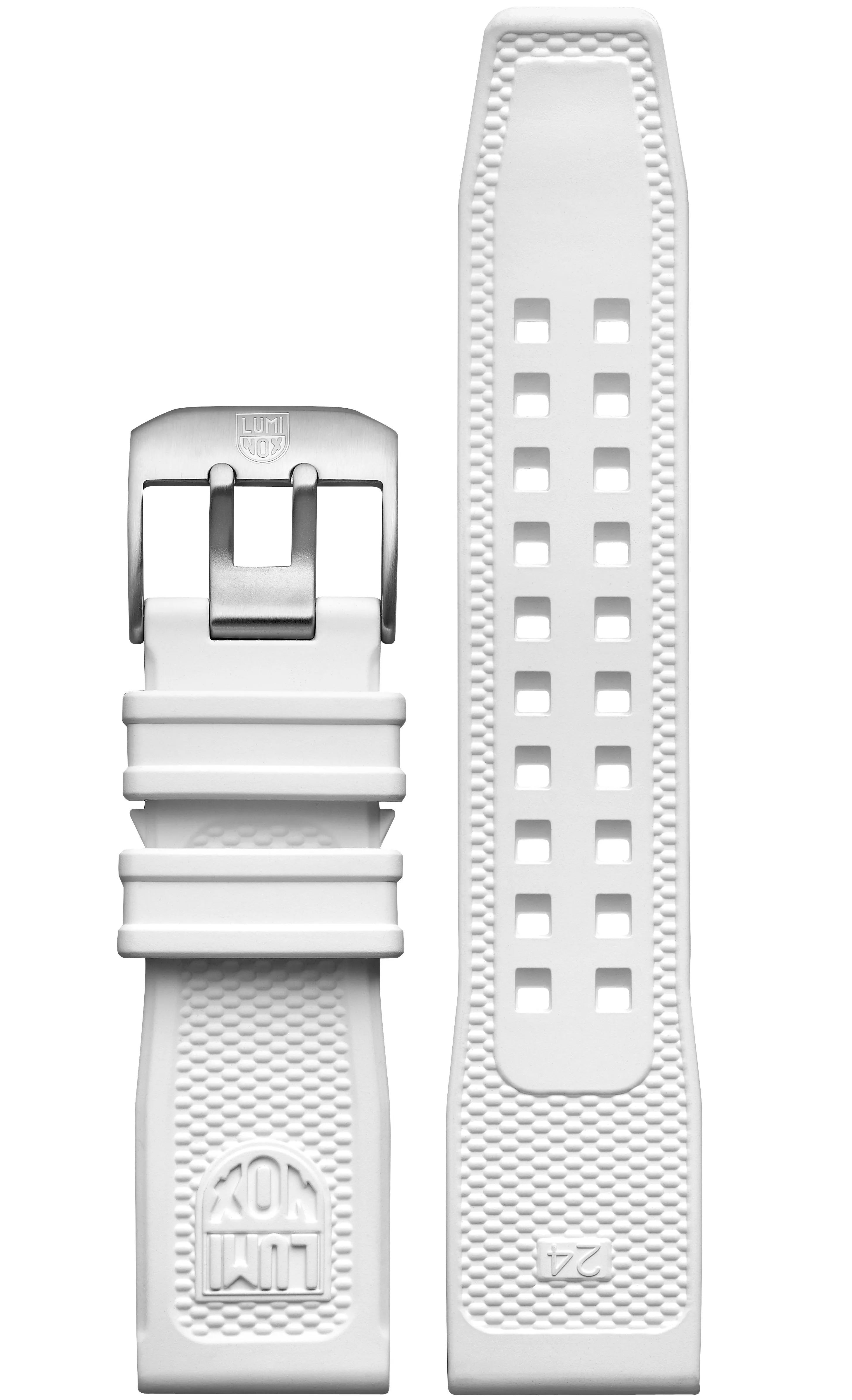 Luminox Uhren Luminox Navy Seal 3500 Serie Uhr