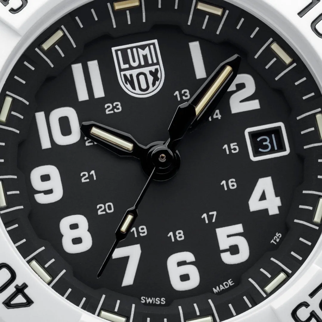 Luminox Uhren Luminox Navy Seal 3500 Serie Uhr