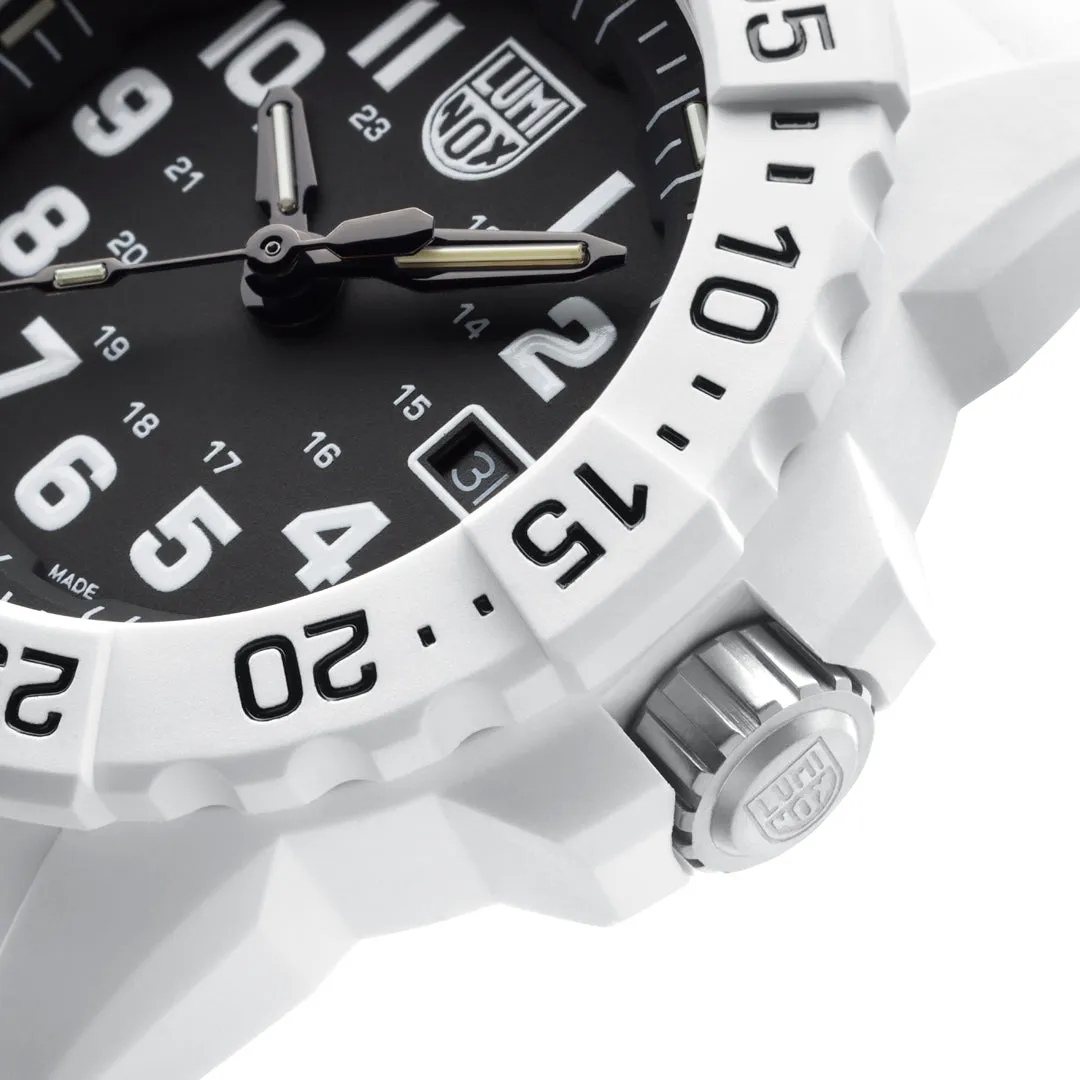 Luminox Uhren Luminox Navy Seal 3500 Serie Uhr
