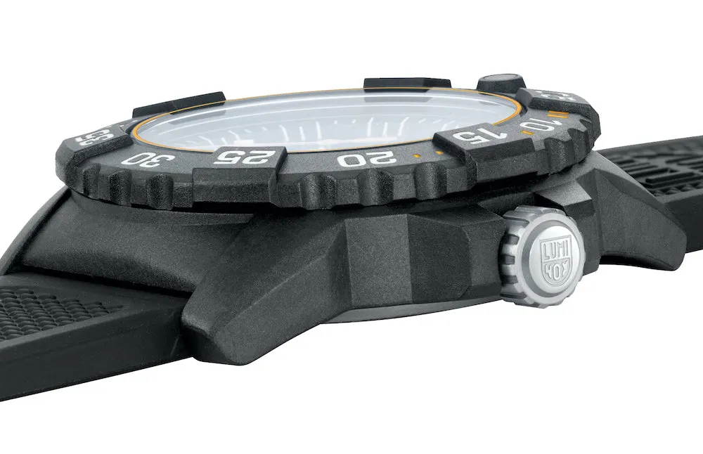 Luminox Uhren Luminox Navy Seal 3500 Serie Uhr