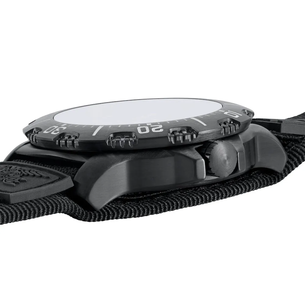 Luminox Uhren Luminox Navy SEAL 4230 Serie Uhr