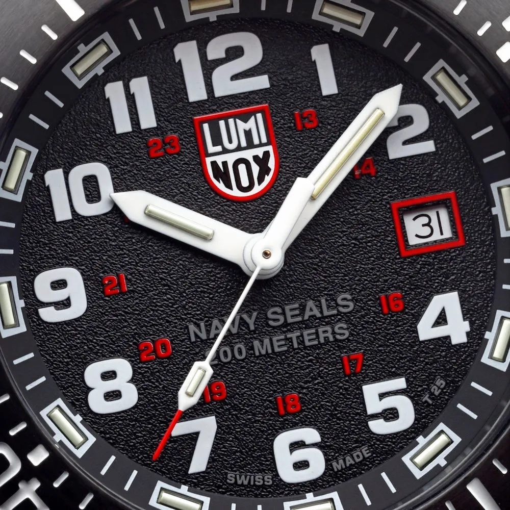 Luminox Uhren Luminox Navy SEAL 4230 Serie Uhr