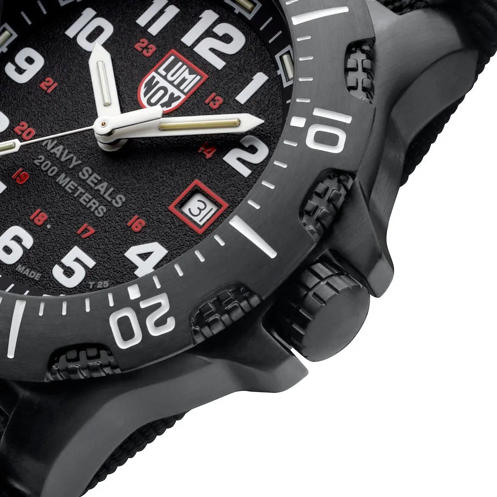 Luminox Uhren Luminox Navy SEAL 4230 Serie Uhr