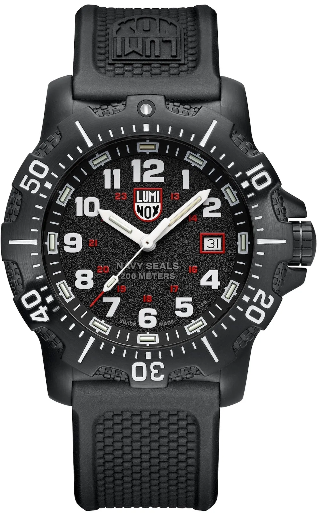 Luminox Uhren Luminox Navy SEAL 4230 Serie Uhr