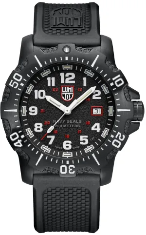 Luminox Uhren Luminox Navy SEAL 4230 Serie Uhr