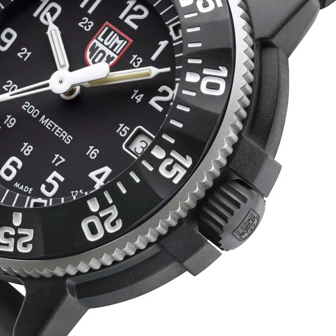 Luminox Uhren Luminox Navy Seal Originaluhr
