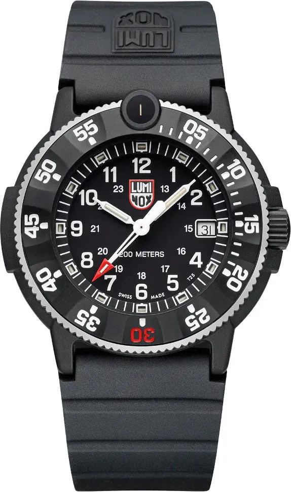 Luminox Uhren Luminox Navy Seal Originaluhr