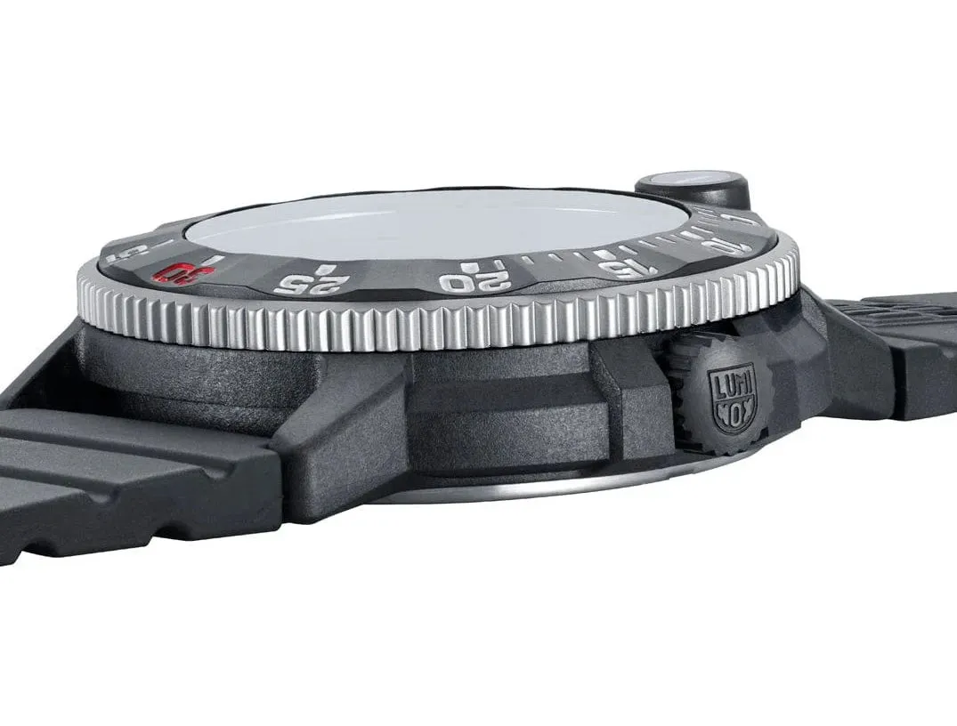 Luminox Uhren Luminox Navy Seal Originaluhr