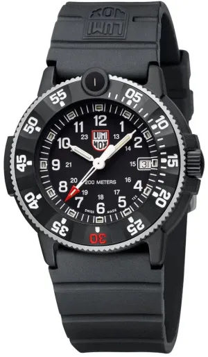 Luminox Uhren Luminox Navy Seal Originaluhr