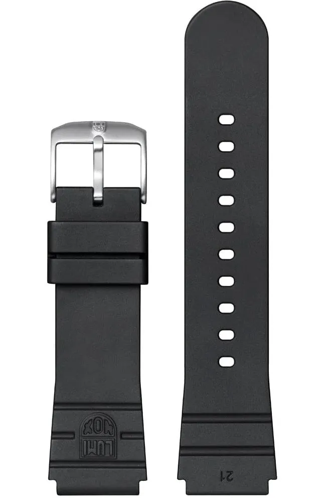 Luminox Uhren Luminox Navy Seal Originaluhr