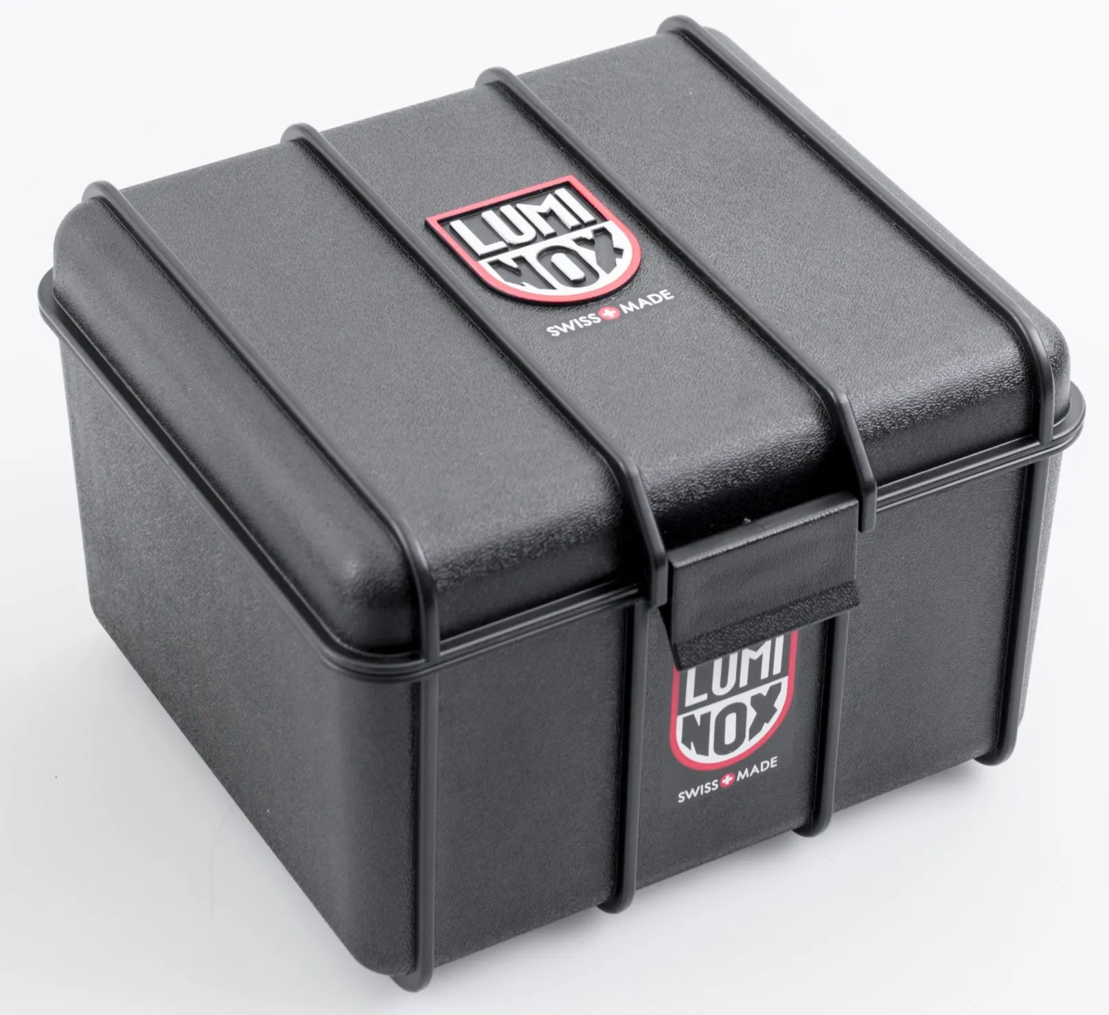 Luminox Uhren Luminox Navy Seals RSC 3250 Serie Uhr