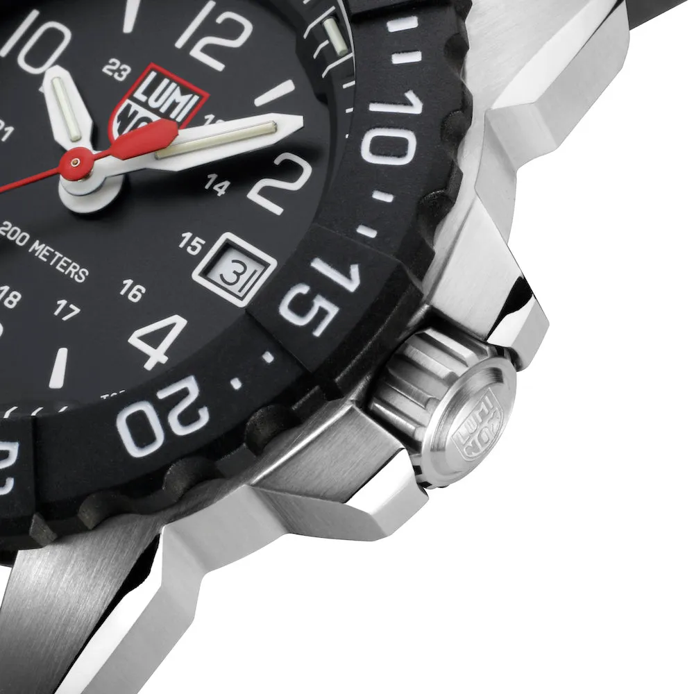 Luminox Uhren Luminox Navy Seals RSC 3250 Serie Uhr