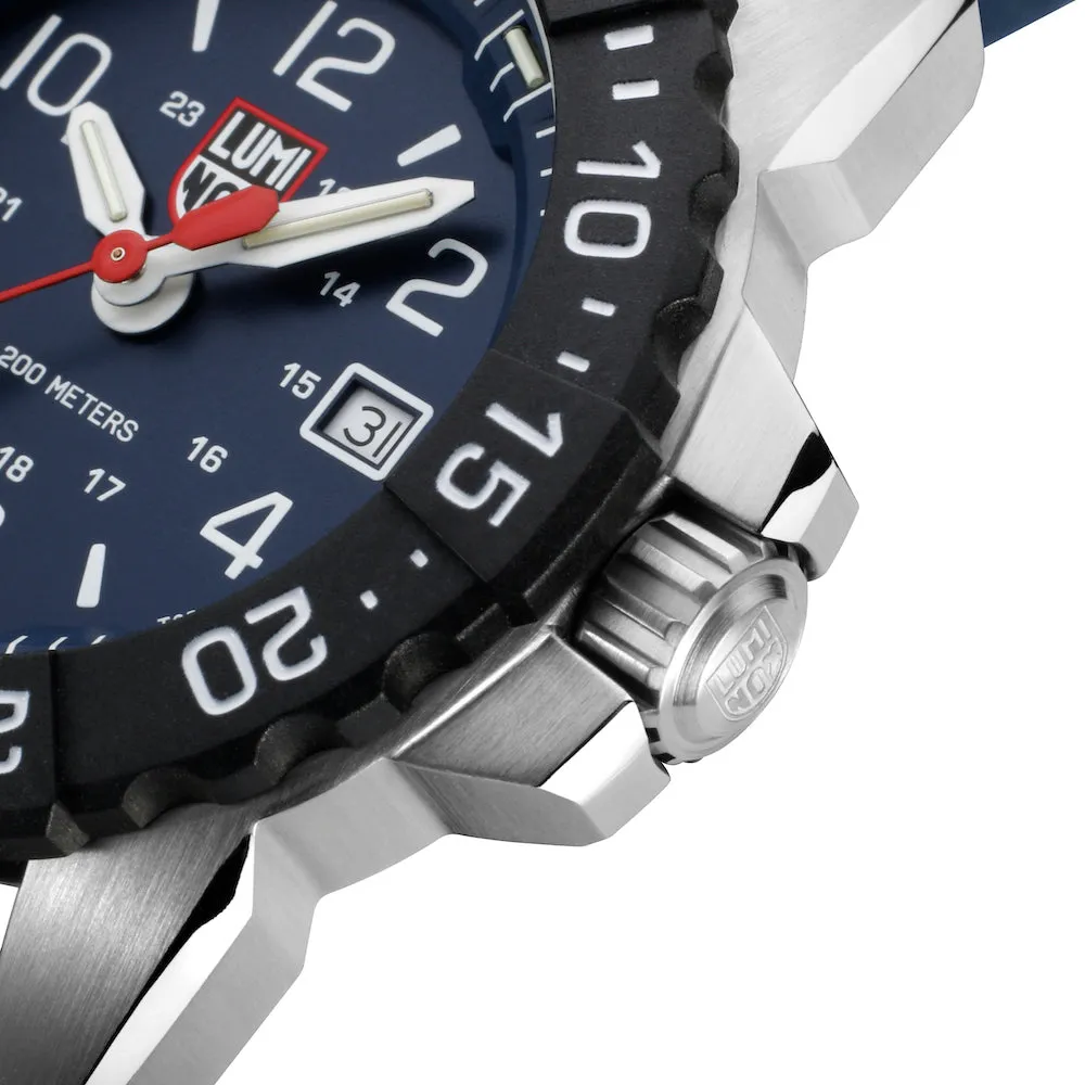 Luminox Uhren Luminox Navy Seals RSC 3250 Serie Uhr