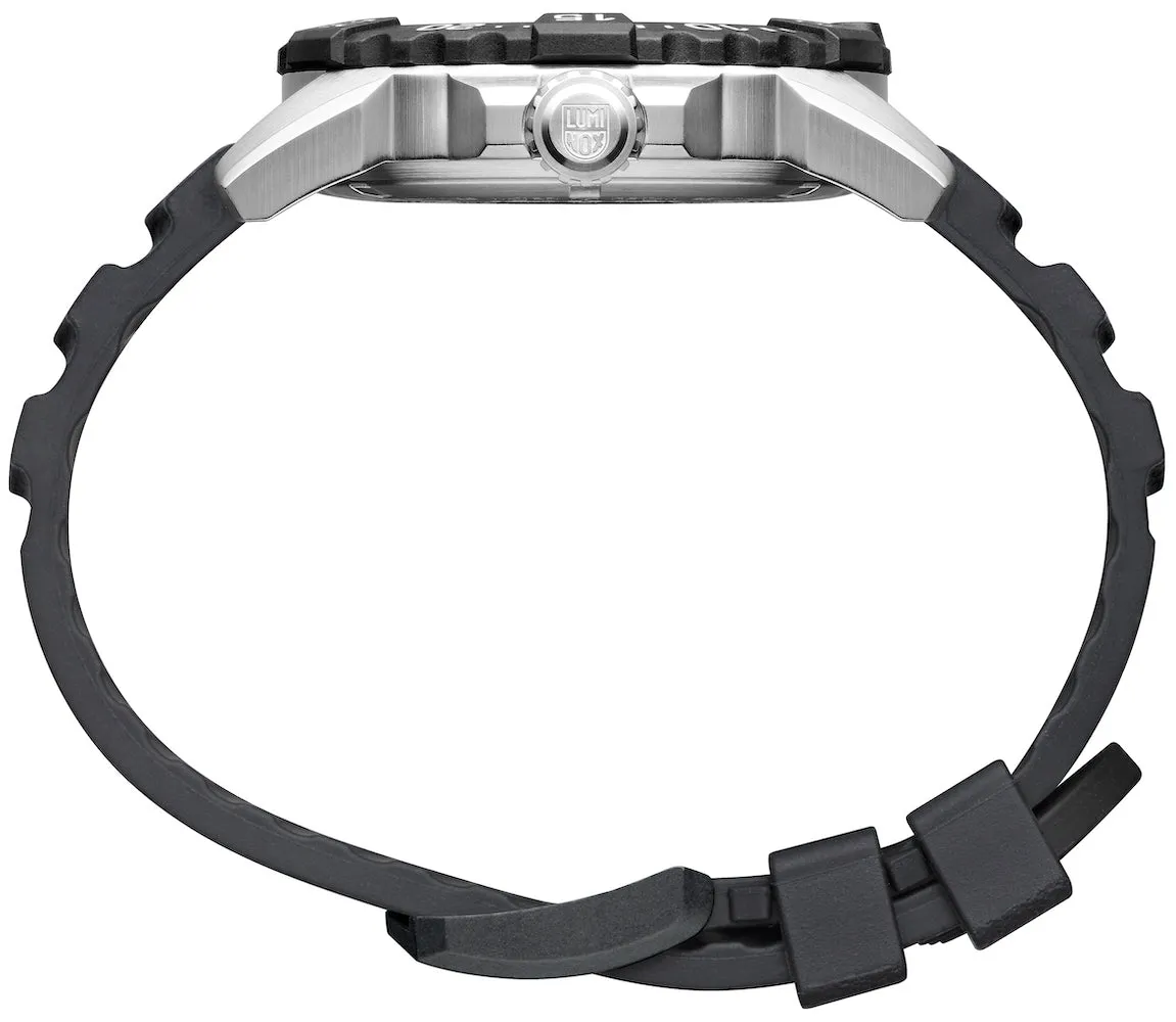 Luminox Uhren Luminox Navy Seals RSC 3250 Serie Uhr