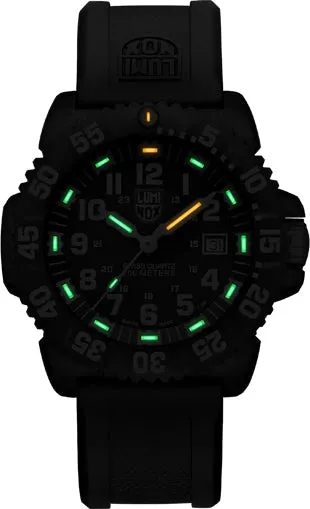Luminox Uhren Luminox Original Navy Seal Serie Uhr