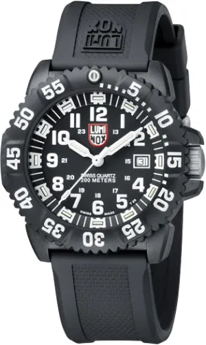 Luminox Uhren Luminox Original Navy Seal Serie Uhr
