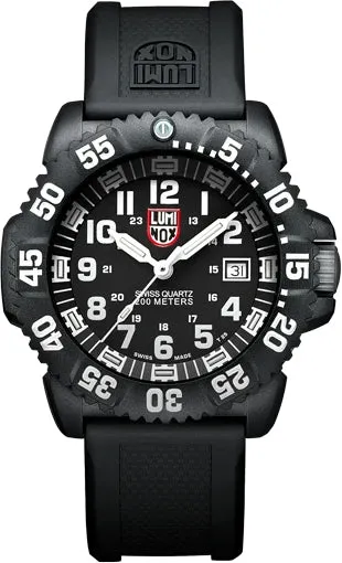 Luminox Uhren Luminox Original Navy Seal Serie Uhr