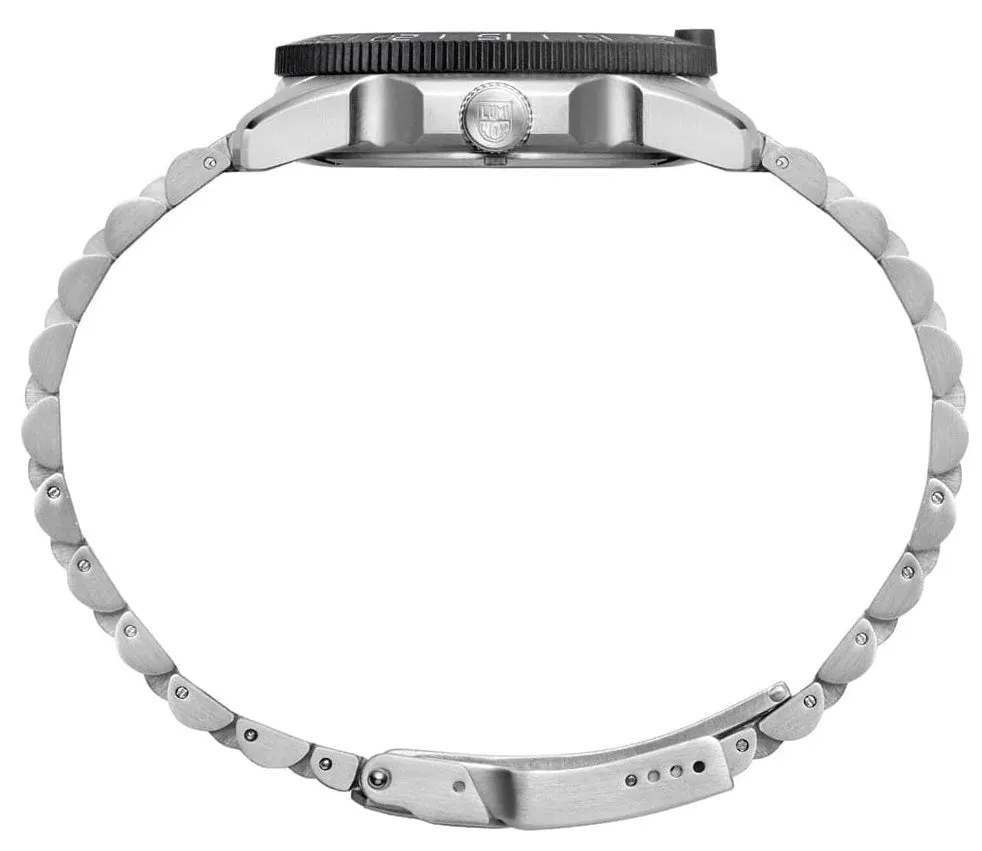 Luminox Uhren Luminox Pacific Taucheruhr 39mm 3120M Serie