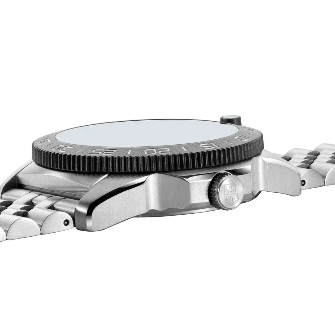 Luminox Uhren Luminox Pacific Taucheruhr 39mm 3120M Serie