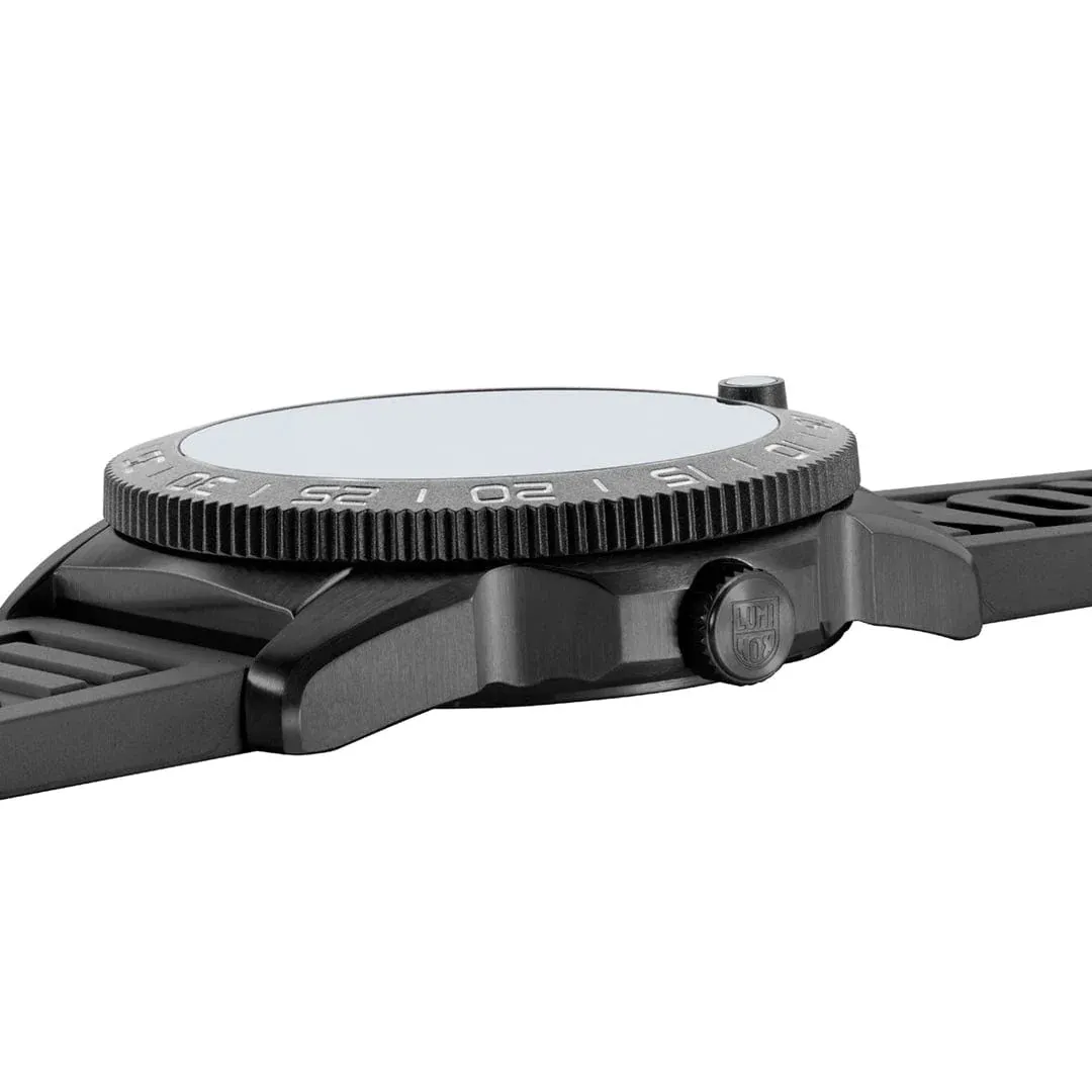 Luminox Uhren Luminox Pacific Diver Ripple Kollektion 3120M Serie Uhr
