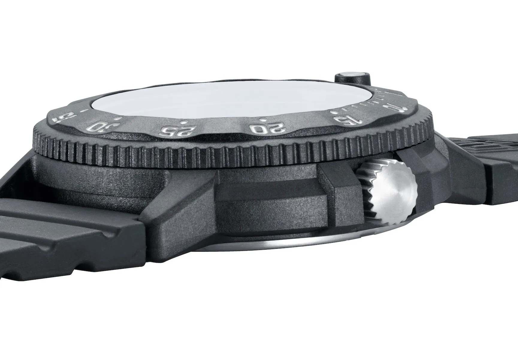 Luminox Uhren Luminox Sea Original Navy Seal 3000 Serie Blaue Uhr