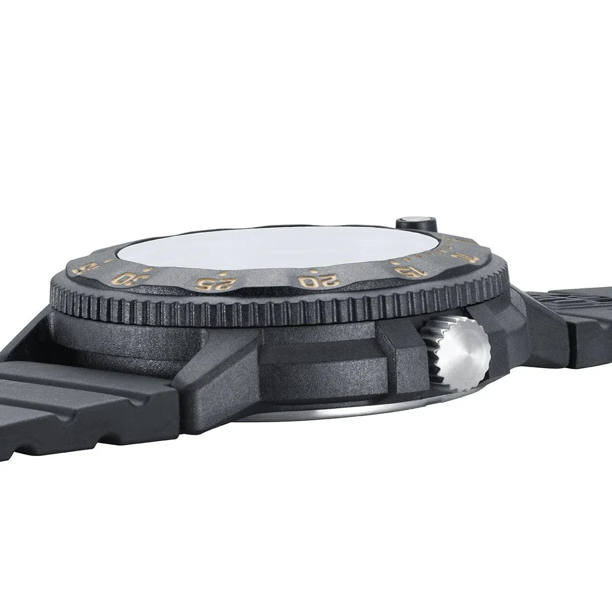Luminox Uhren Luminox Sea Original Navy Seal 3000 Serie Uhr