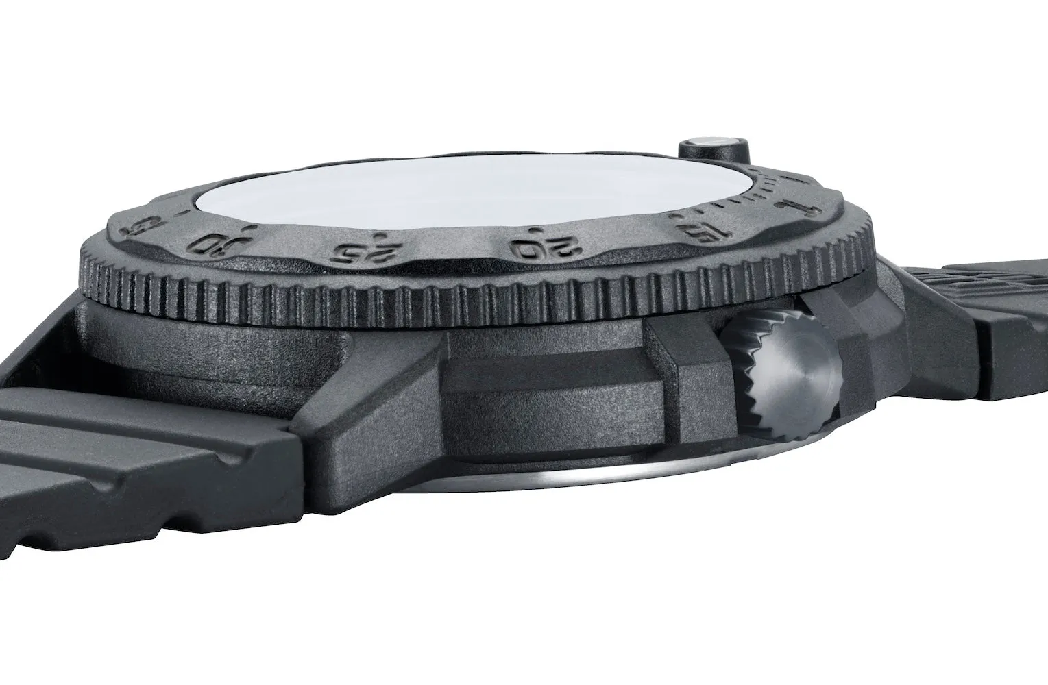 Luminox Uhren Luminox Sea The Original Navy Seal 3000 EVO Serie Uhr