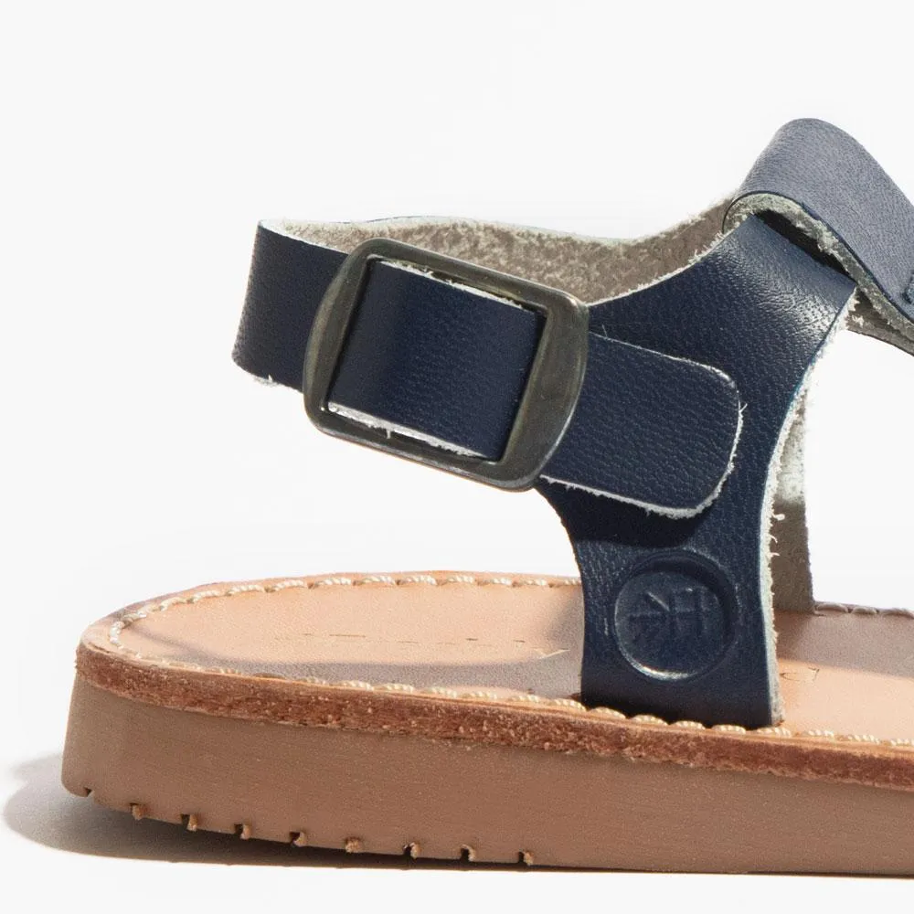 Maritime Bixby Sandale