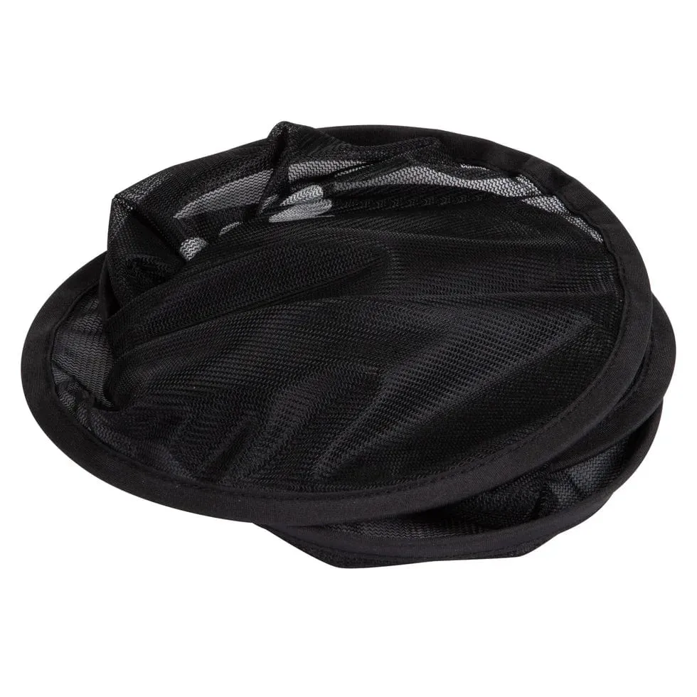 Maxi Cosi Max Window Shade 2er-Pack - Schwarz