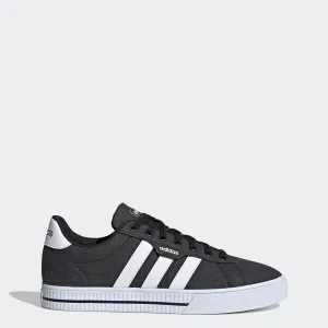 Herren adidas Daily 3.0 Schuhe Hey Dude Schuhe