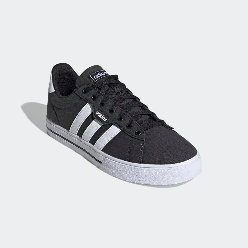 Herren adidas Daily 3.0 Schuhe Hey Dude Schuhe