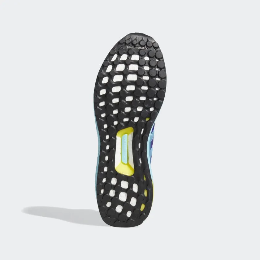 Herren adidas Ultraboost DNA 1.0 Schuhe Hey Dude Schuhe