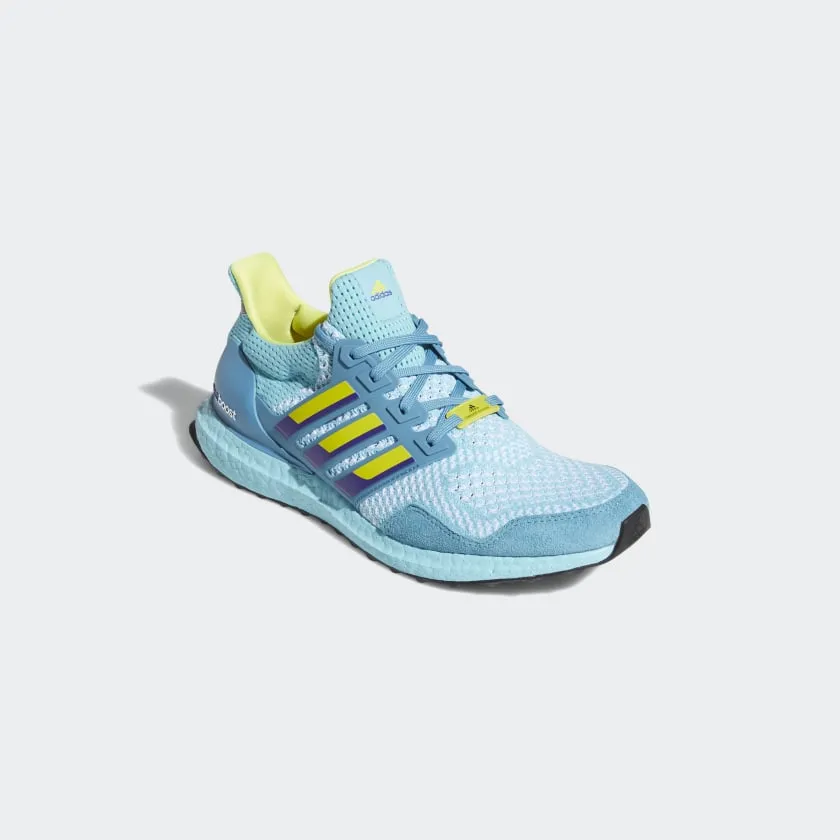 Herren adidas Ultraboost DNA 1.0 Schuhe Hey Dude Schuhe