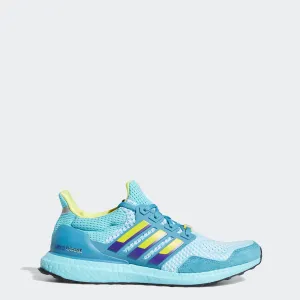Herren adidas Ultraboost DNA 1.0 Schuhe Hey Dude Schuhe