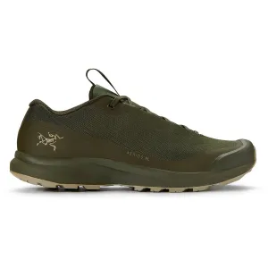 Herren Aerios FL Schuh