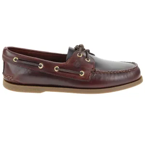 Herren Original Authentisch