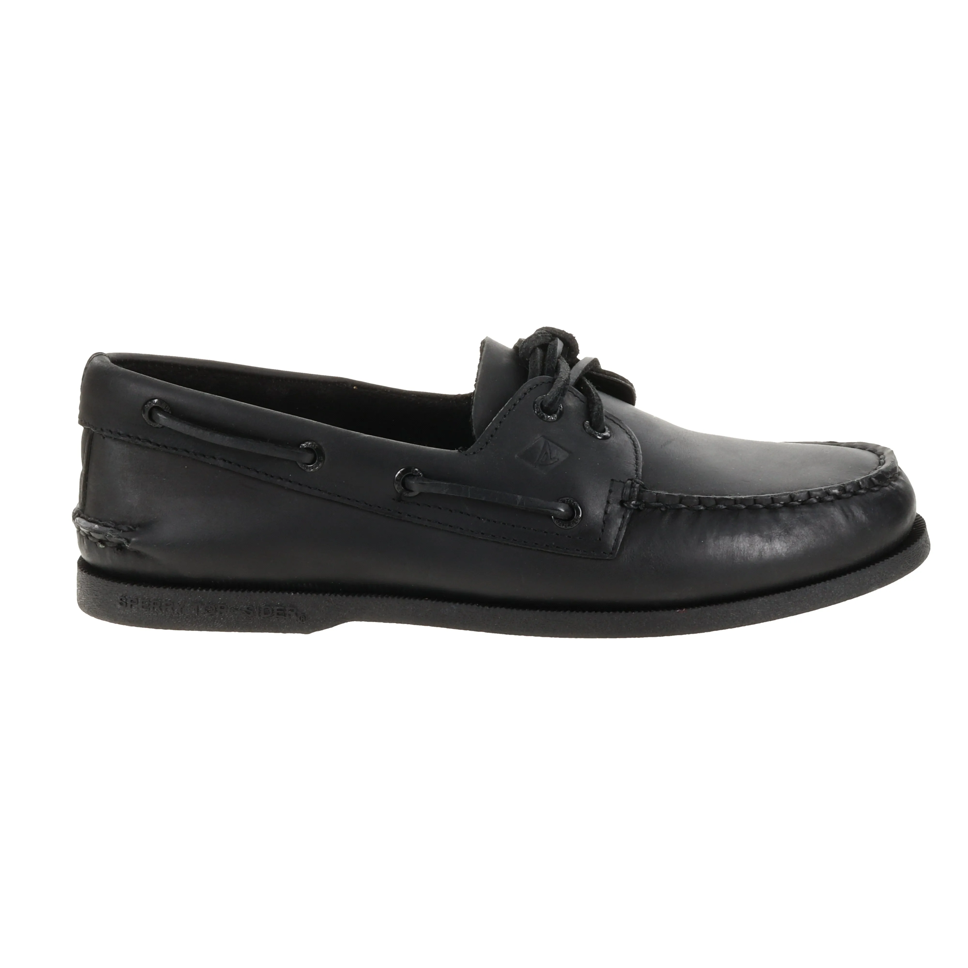 Herren Original Authentisch