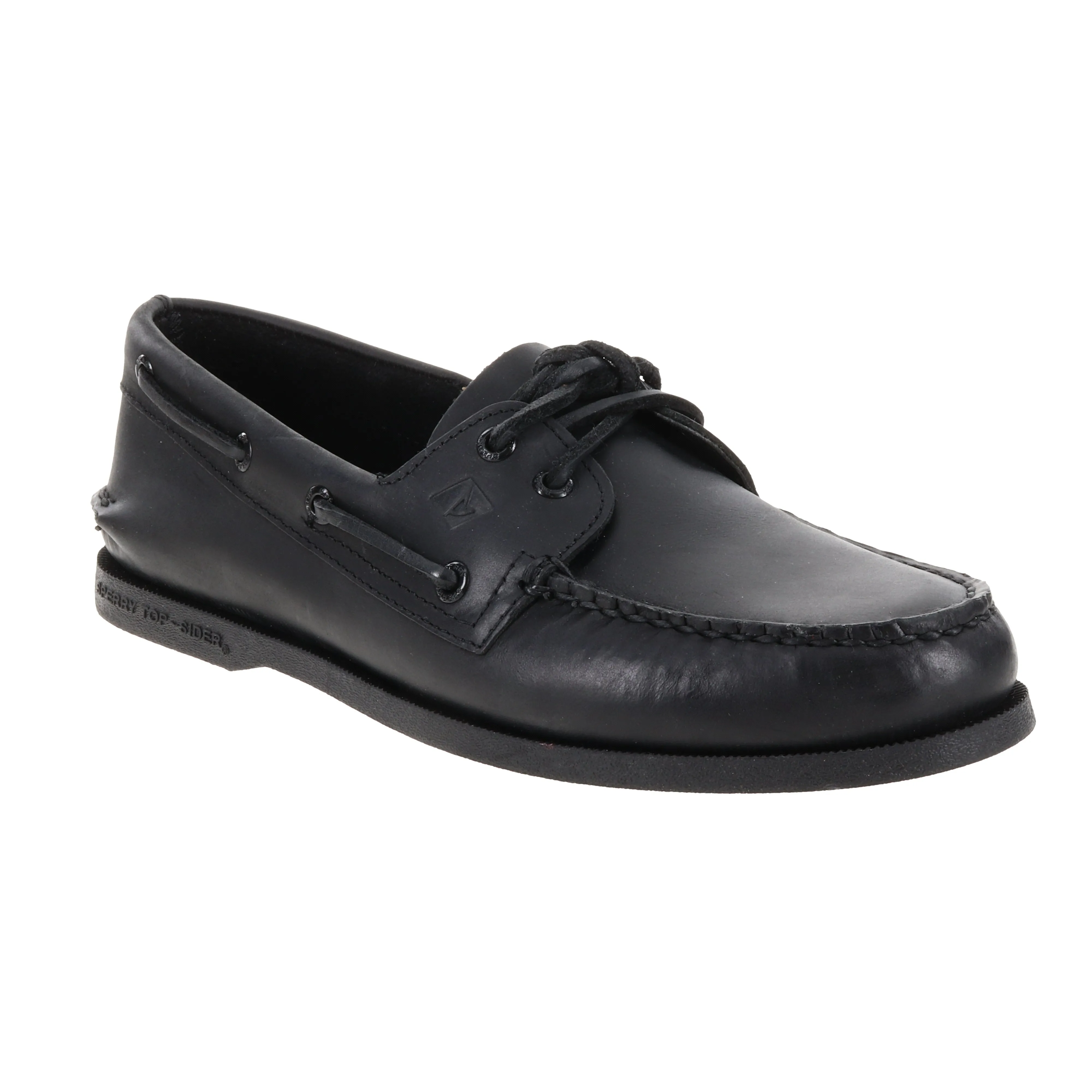 Herren Original Authentisch