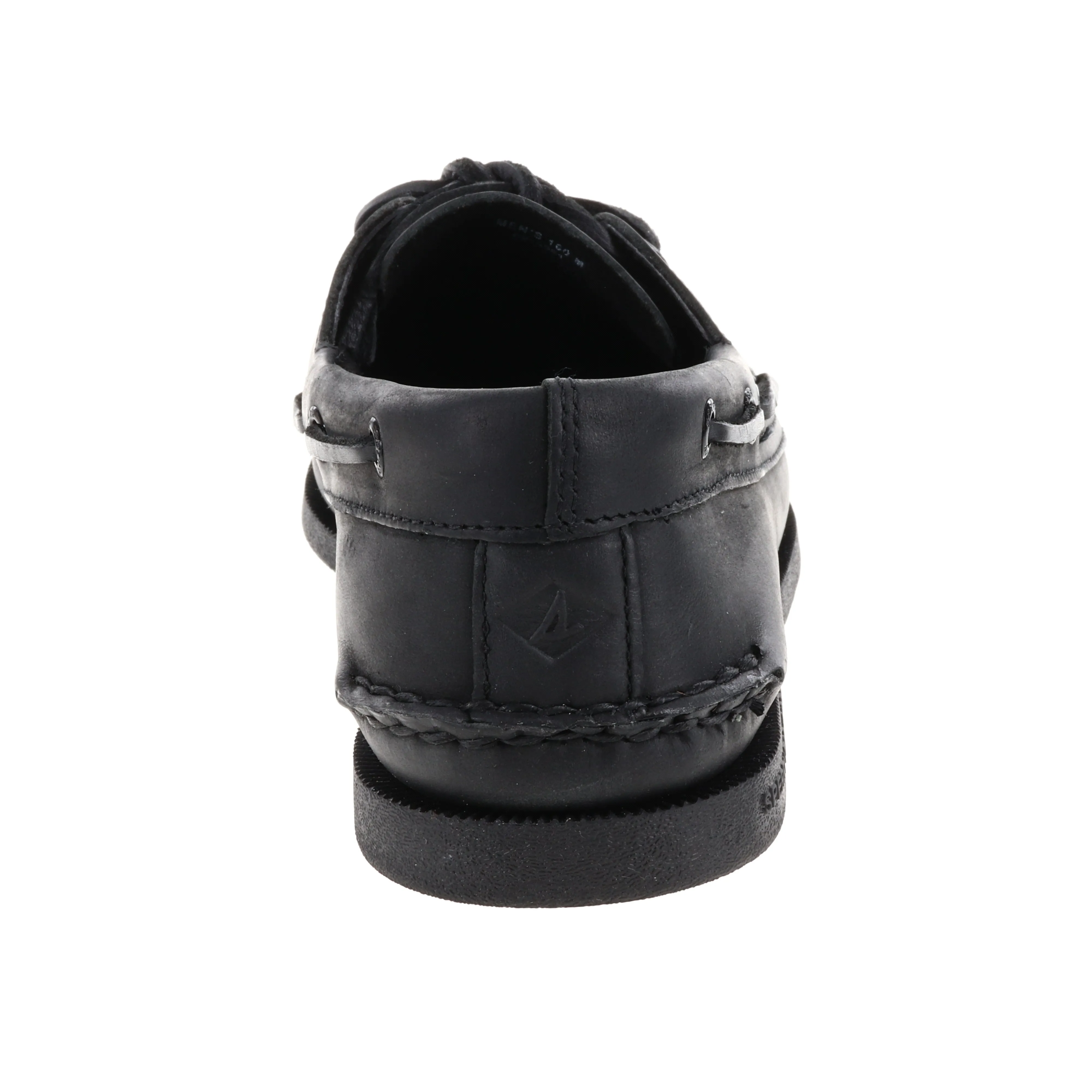 Herren Original Authentisch