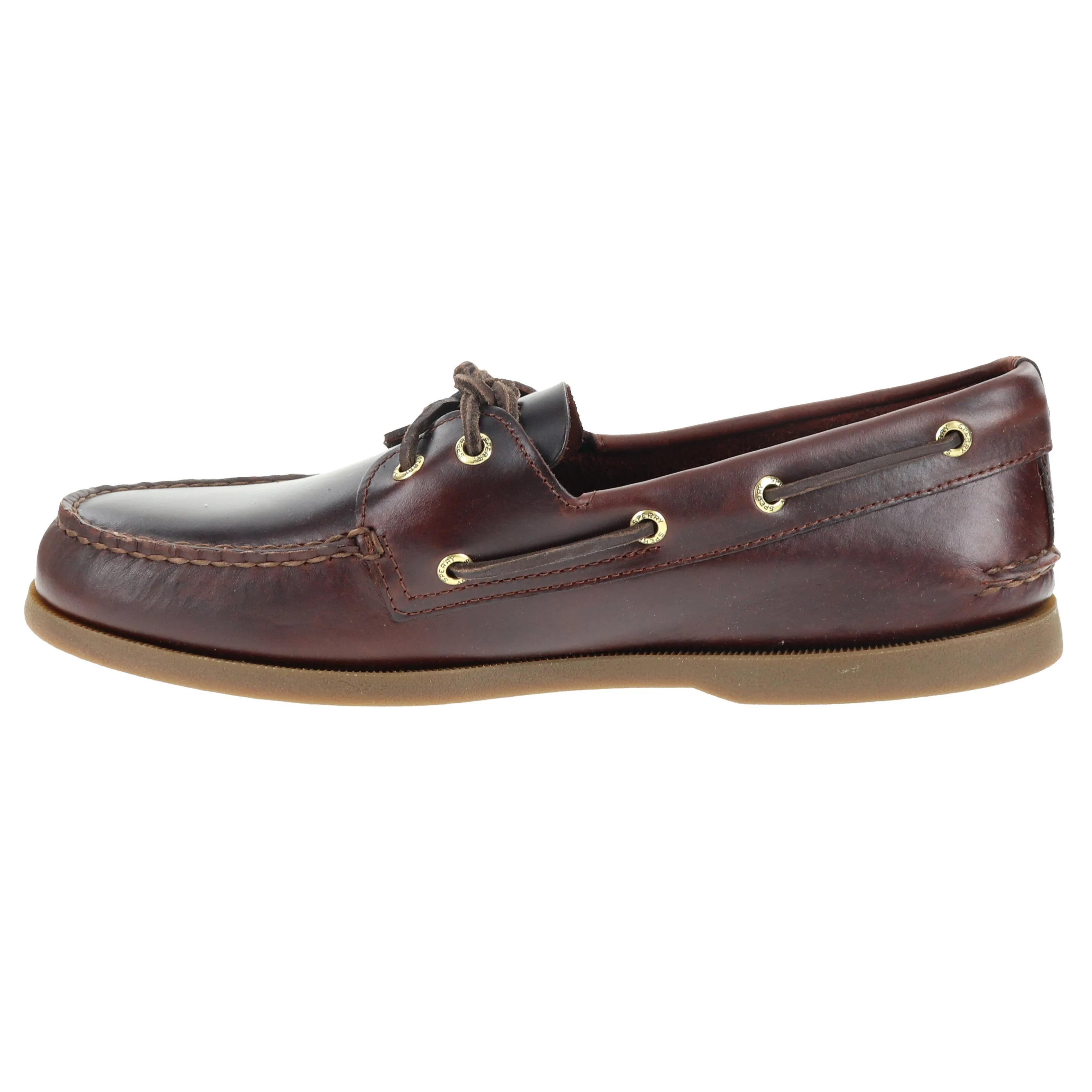 Herren Original Authentisch
